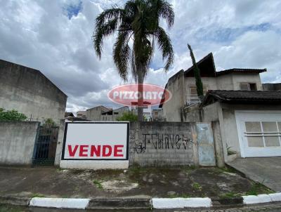 Terreno para Venda, em Suzano, bairro Jardim Quaresmeira