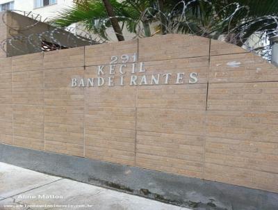 Apartamento para Venda, em Rio de Janeiro, bairro Taquara, 2 dormitrios, 1 banheiro, 1 vaga