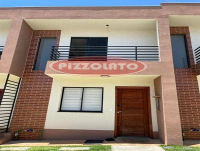 Casa para Venda, em Suzano, bairro Jardim Modelo, 2 dormitrios, 2 banheiros, 1 vaga