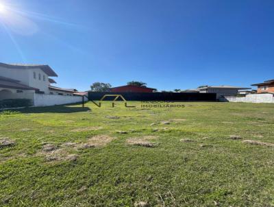 Terreno em Condomnio para Venda, em So Jos dos Campos, bairro Condomnio Esplanada do Sol