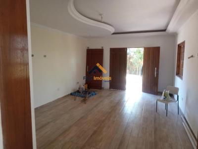 Chcara para Locao, em Jacare, bairro Estncia Porto Velho, 3 dormitrios, 3 banheiros, 2 sutes, 3 vagas