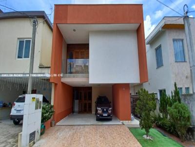 Casa em Condomnio para Venda, em Natal, bairro PITIMBU - CONDOMNIO PARCO DELLA VERIT, 3 dormitrios, 5 banheiros, 3 sutes, 2 vagas