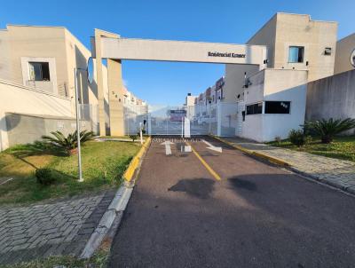 Terreno em Condomnio para Venda, em Curitiba, bairro Alto Boqueiro