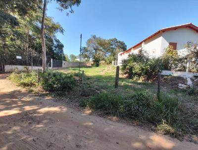 Chcara para Venda, em Passos, bairro Mirante do Vale