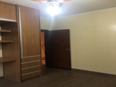 Apartamento para Venda, em Passos, bairro Centro, 3 dormitrios, 1 banheiro, 1 sute