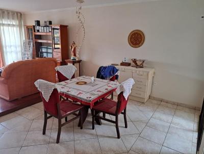 Apartamento para Venda, em Passos, bairro Belo Horizonte, 3 dormitrios, 2 banheiros, 1 sute, 1 vaga