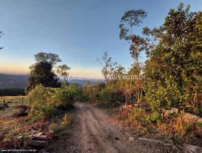 Stio para Venda, em Morungaba, bairro Pico Alto