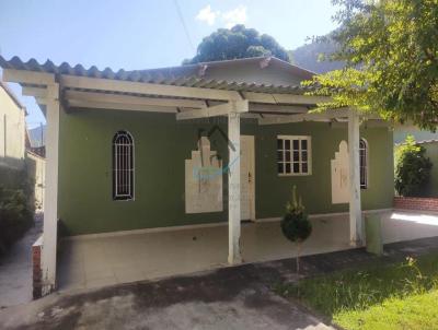 Casa para Venda, em Caraguatatuba, bairro Sumar, 4 dormitrios, 2 banheiros, 1 sute, 3 vagas