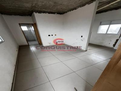 Apartamento para Venda, em So Paulo, bairro Cidade Patriarca, 2 dormitrios, 1 banheiro