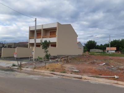 Sobrado para Venda, em Canoas, bairro Olaria, 2 dormitrios, 2 banheiros, 1 vaga