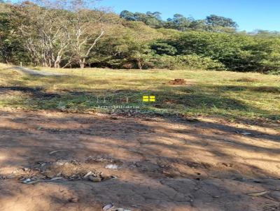 Chcara para Venda, em Guaxup, bairro Mergulho