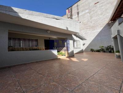 Casa para Venda, em Carapicuba, bairro Jardim Santa Tereza, 2 dormitrios, 3 banheiros, 2 vagas
