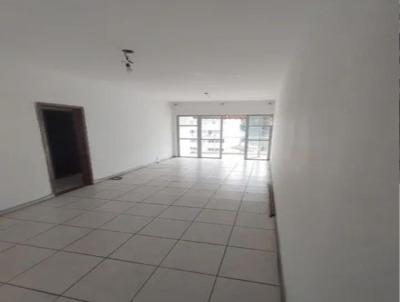 Apartamento para Venda, em Rio de Janeiro, bairro Vila Isabel, 2 dormitrios, 2 banheiros, 1 vaga