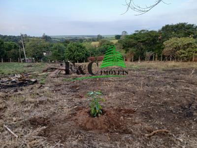 Terreno para Venda, em Artur Nogueira, bairro So Joo dos Pinheiros