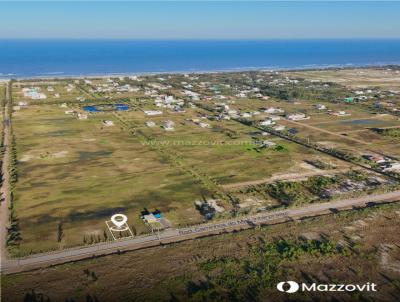 Terreno para Venda, em Balnerio Gaivota, bairro Lagoa Cortada