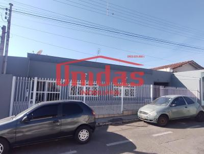 Comercial para Locao, em Itapeva, bairro Centro, 1 banheiro