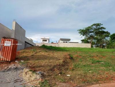 Terreno em Condomnio para Venda, em Boituva, bairro Solaris