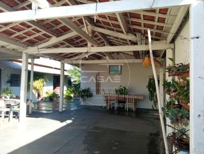 Casa para Venda, em Agua, bairro Centro