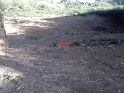 Terreno para Venda, em So Paulo, bairro Morumbi