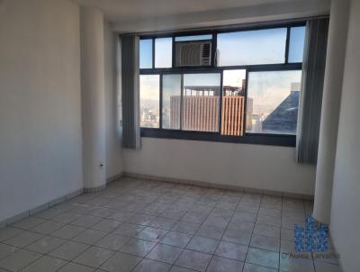 Conjunto Comercial para Locao, em So Paulo, bairro Consolao, 1 banheiro