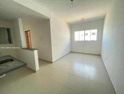 Apartamento para Venda, em Natal, bairro Pajuara, 2 dormitrios, 1 banheiro, 1 vaga