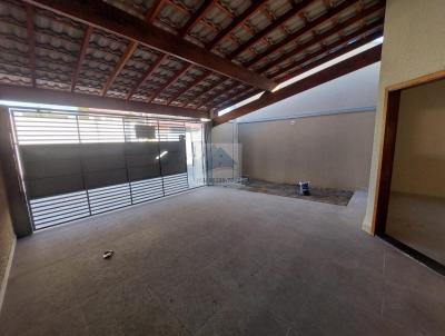 Casa para Venda, em Jacare, bairro Residencial Parque dos Sinos, 3 dormitrios, 2 banheiros, 1 sute, 2 vagas