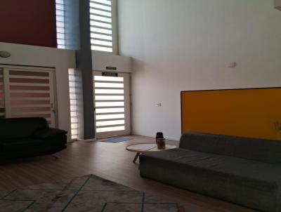 Sala Comercial para Locao, em Jundia, bairro Vila Joana, 2 banheiros