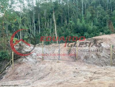 Terreno para Venda, em Mairipor, bairro Bairro dos Remdios