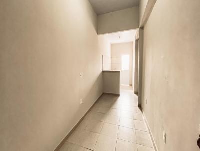 Apartamento para Locao, em Linhares, bairro Colina, 2 dormitrios, 1 banheiro
