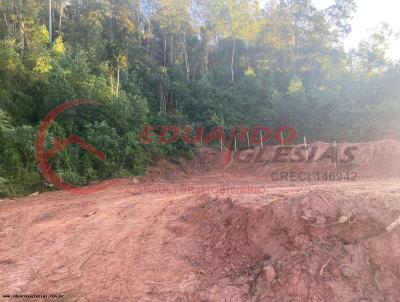 Terreno para Venda, em Mairipor, bairro Bairro dos Remdios