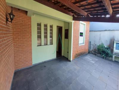 Casa para Venda, em Ribeiro Pires, bairro Centro Alto, 4 dormitrios, 2 banheiros, 3 vagas