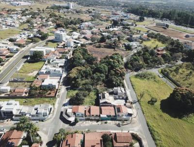 Terreno Residencial para Venda, em Caldas Novas, bairro Turista ll