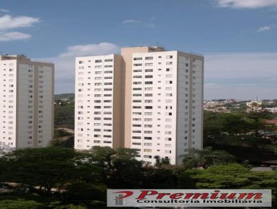 Apartamento para Venda, em So Paulo, bairro Vila Irmos Arnoni, 2 dormitrios, 1 banheiro, 1 vaga