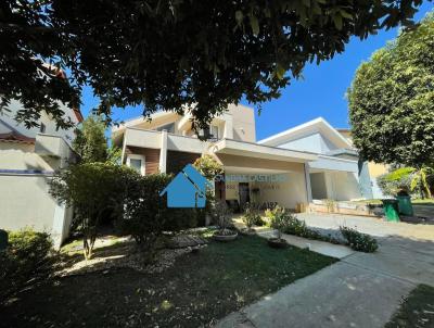 Casa em Condomnio para Venda, em Cuiab, bairro Jardim Imperial, 3 dormitrios, 2 banheiros, 3 sutes, 2 vagas