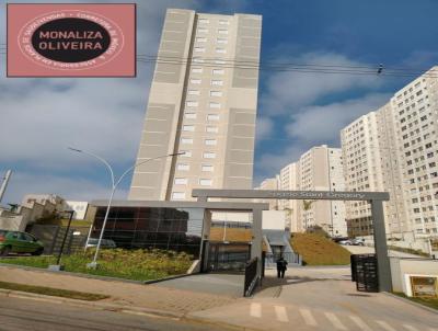 Apartamento para Venda, em So Paulo, bairro Colnia (Zona Leste), 2 dormitrios, 1 banheiro, 1 vaga