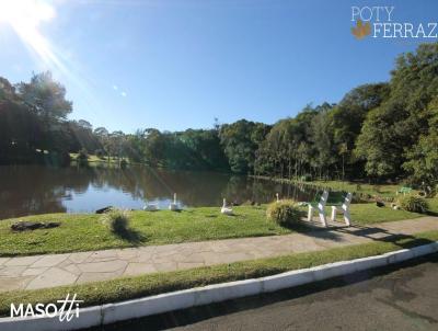 Terreno para Venda, em Gramado, bairro Centro