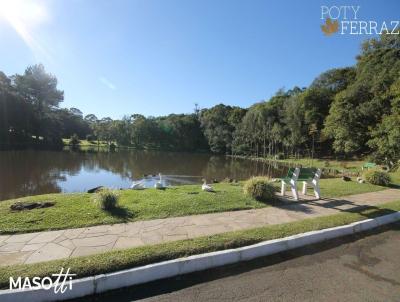 Terreno para Venda, em Gramado, bairro Centro