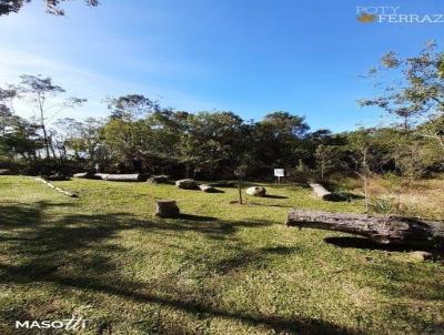 Terreno para Venda, em Gramado, bairro Linha vila Alta