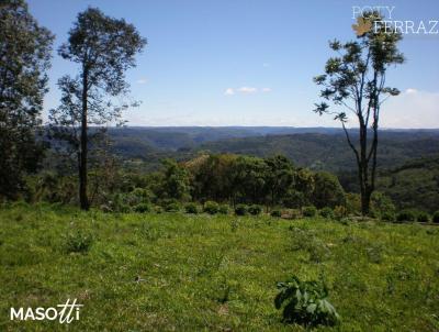 Terreno para Venda, em Gramado, bairro Mato Queimado