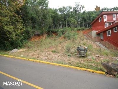 Terreno para Venda, em Gramado, bairro Piratini