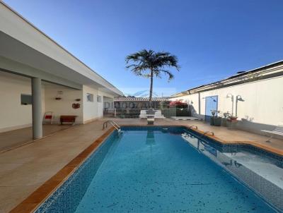 Casa em Condomnio para Venda, em Cordeirpolis, bairro JARDIM FLAMBOYANT, 3 dormitrios, 5 banheiros, 3 sutes, 4 vagas