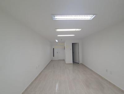 Comercial para Venda, em Niteri, bairro Centro, 1 banheiro