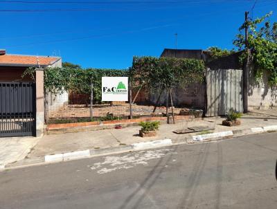 Terreno para Venda, em Rio Claro, bairro Bom Retiro