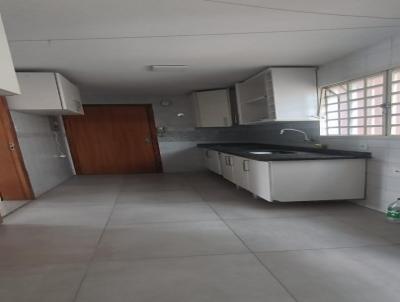 Apartamento para Venda, em Cuiab, bairro 13 de Maio, 3 dormitrios, 1 banheiro, 2 sutes