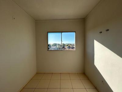 Apartamento para Venda, em Palmas, bairro LAGO SUL