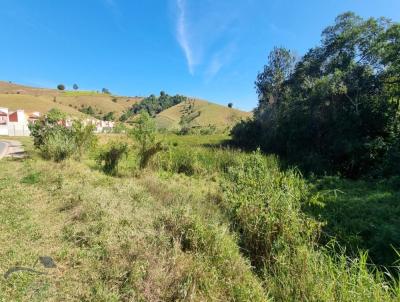 Terreno para Venda, em Santa Branca, bairro CHCARAS REUNIDAS