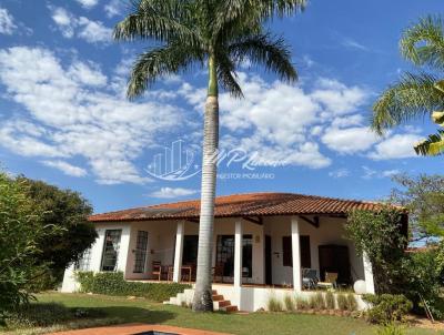 Casa para Venda, em guas de So Pedro, bairro Jardim Porangaba, 3 dormitrios, 4 banheiros, 2 sutes, 3 vagas