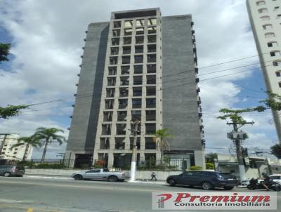 Sala Comercial para Venda, em So Paulo, bairro Parque Mandaqui, 2 banheiros, 1 vaga