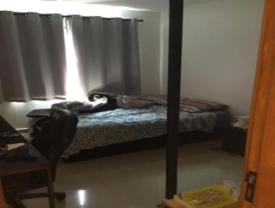 Apartamento para Venda, em Rio de Janeiro, bairro Jacarepagu, 3 dormitrios, 3 banheiros, 1 sute