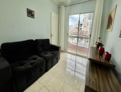 Apartamento para Venda, em Palhoa, bairro Pagani, 2 dormitrios, 2 banheiros, 1 sute, 1 vaga